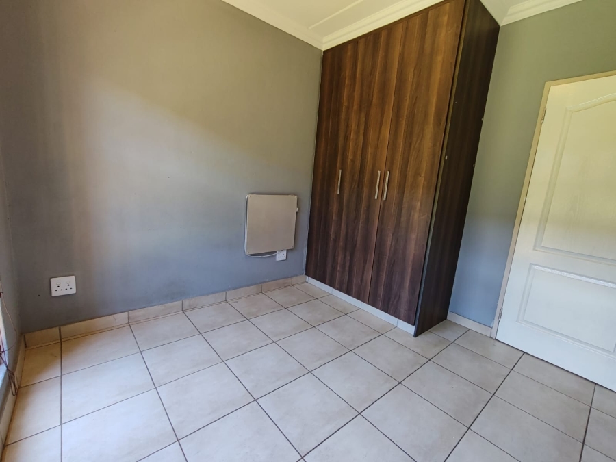 2 Bedroom Property for Sale in Die Bult North West